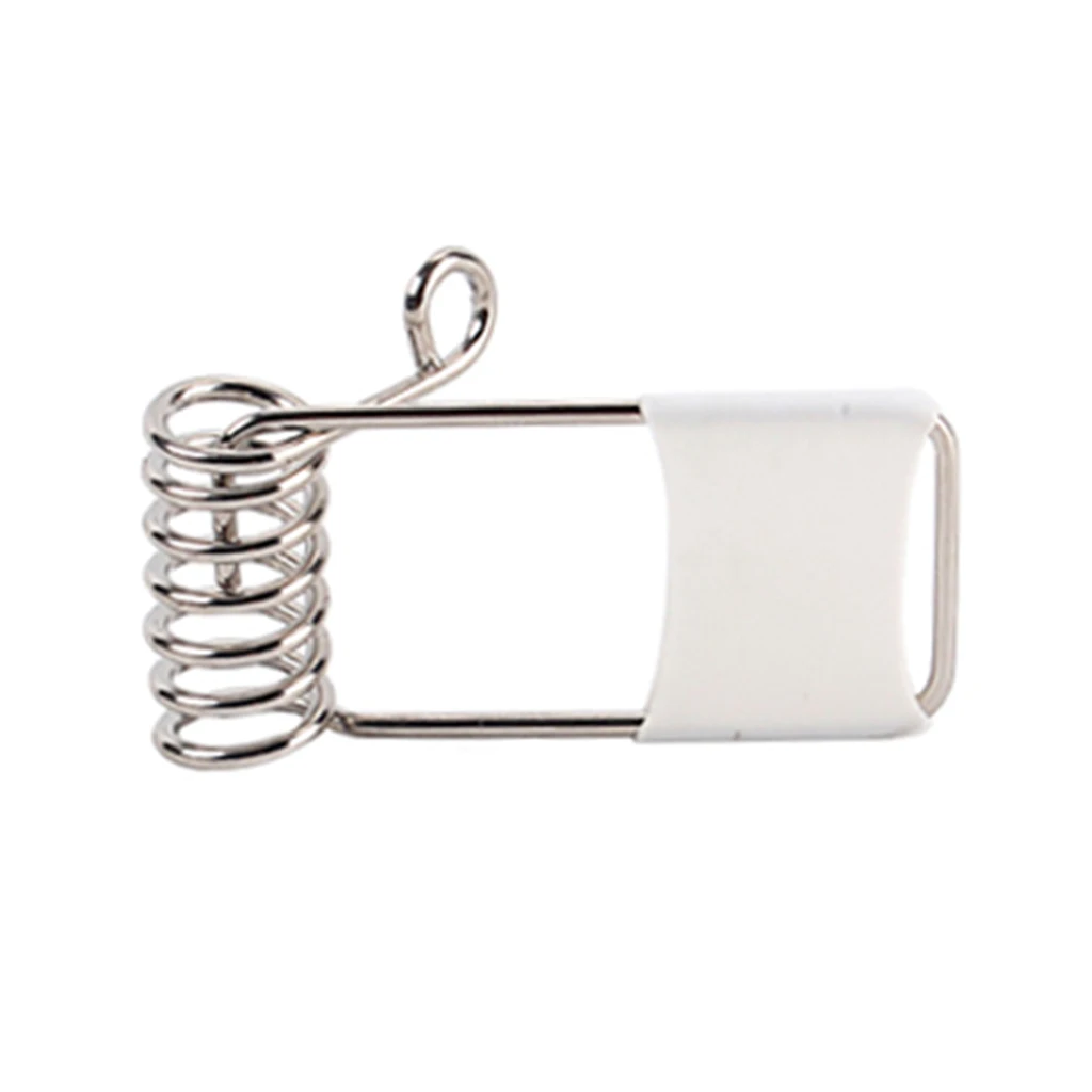 Набор из 30 светодиодный Панель пружинный зажим потолочный светильник прожектор