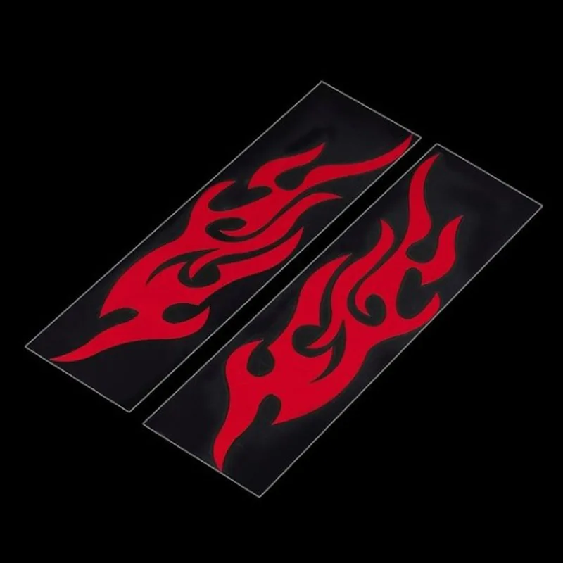 2 шт. декоративные наклейки на автомобиль|Наклейки автомобиль| |