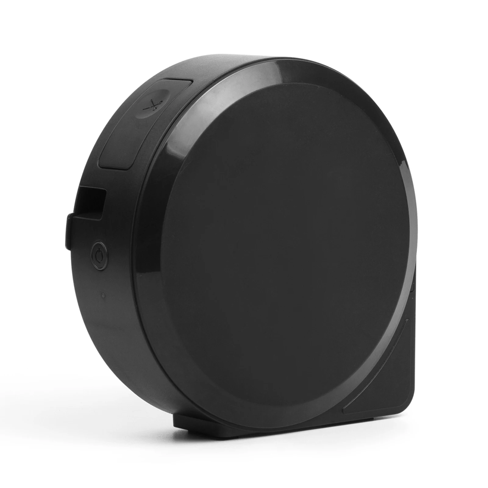 Портативный принтер Aibecy 180 точек/дюйм для печати этикеток термопринтер ручная