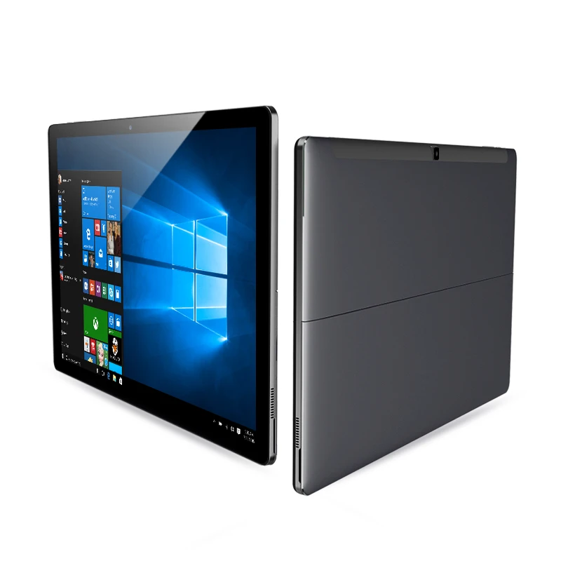 ALLDOCUBE Knote X планшет с 10 1 дюймовым дисплеем процессором Intel Gemini Lake N4100 ОЗУ 8 Гб ПЗУ 13 3