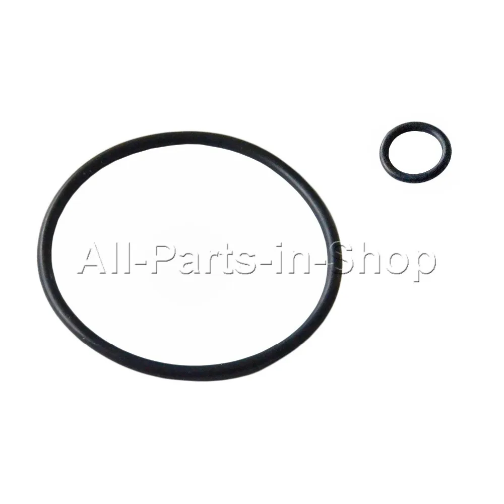 

AP01 Air Suspension W/ Electronic Sensor 97034315200 For Porsche Panamera Front Right 97034305213/97034305215/97034305208/