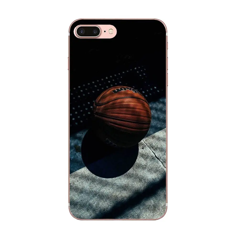 Мягкий с рисунками из ТПУ для телефона Samsung Galaxy Note 10 A10E A10S A20S A30S A40S A50S A6S A70S A730 A8S M30S S2