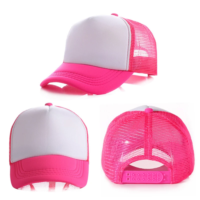 Бейсболки в стиле хип хоп черные однотонные сетчатые бейсболки для мужчин и