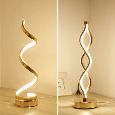

modern lotus flower crystal light living room bedroom hallway lamp LED ceiling lamp balcony porch restaurant ceiling lamp