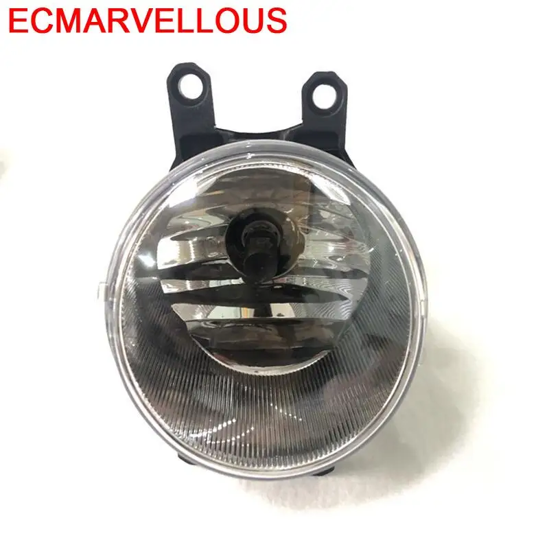 

Lighting Daytime Auto Drl Led Running Fog Headlight Car Light Assembly 2014 2015 2016 2017 2018 2019 2020 FOR Toyota Prado