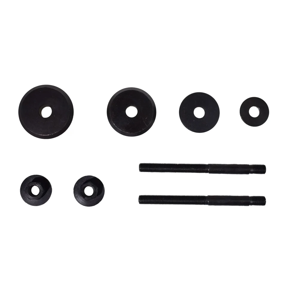 Набор инструментов для снятия втулки задней подвески Vauxhall Opel 1 6 8 2 0 AT2121|kit|kit kitkit