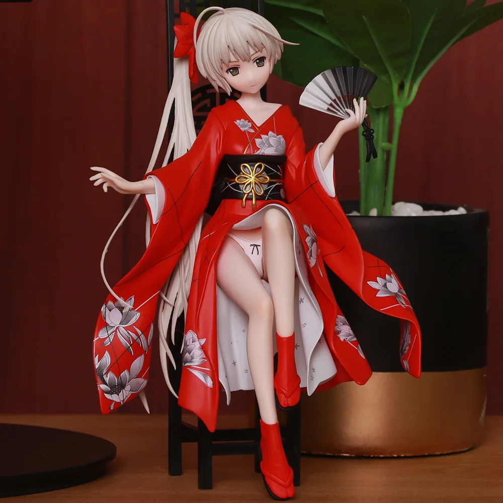 Новая анимационная кромка воздушного купола сестра и анимация руки do spring sunfield