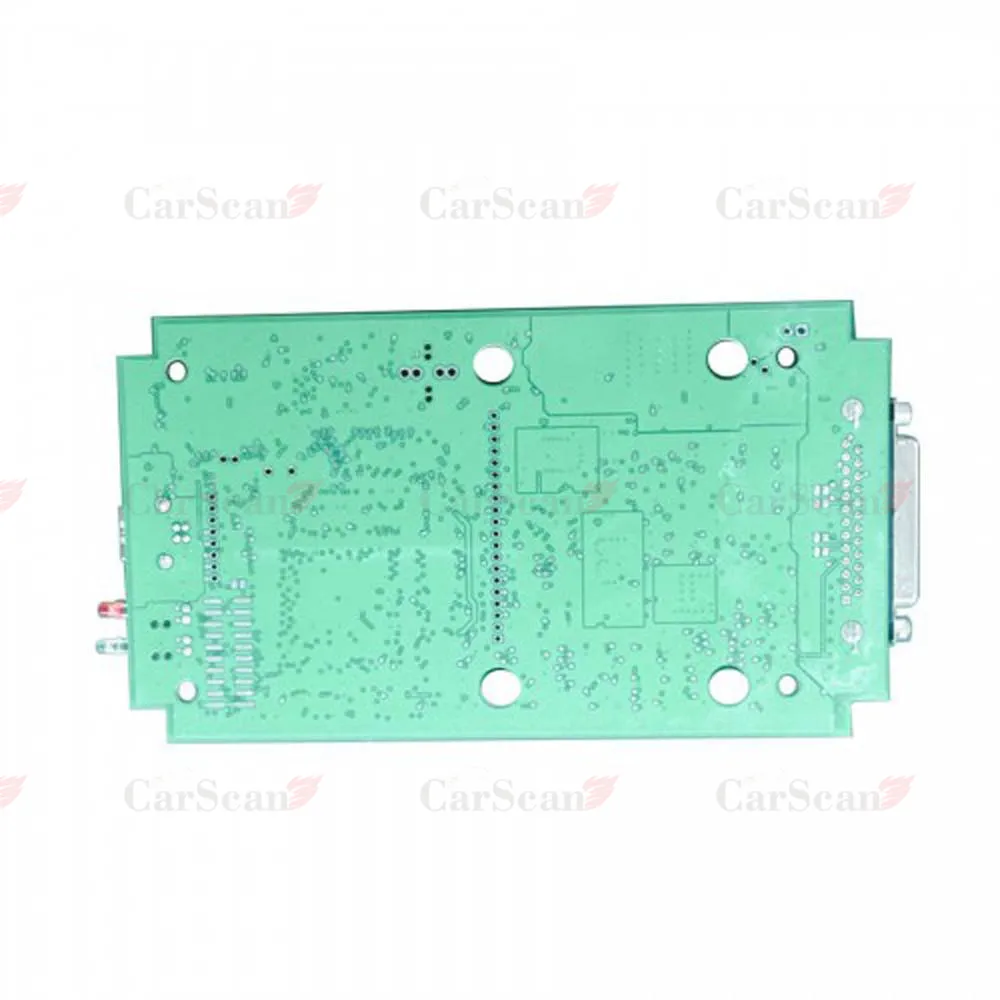 Комплект для настройки KESS V2 V2.37 FW V4.036 OBD2 без ограничения токенов |