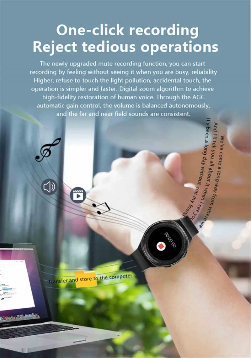 

2021 MT3 Business Smart Watch Bluetooth Call Music Smartwatch Men Sport Fitness Bracelet Clock For Android IPhone Huawei Xiaomi
