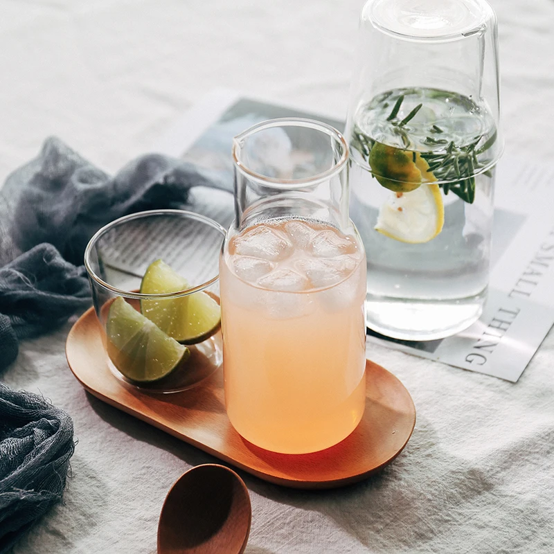 Uniho одна кастрюля чашка бокал для вина чашки воды сока молока пива питья