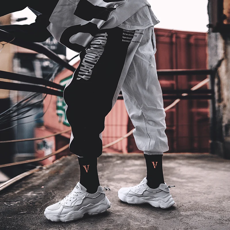 

sapatosneakers sports deporte leisure sneakers-for-men shoes red mens for para hombre sapatos breathable informales knitting