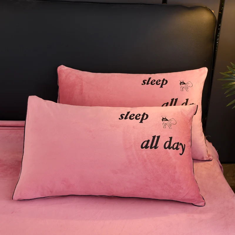 Мягкое покрывало из плотного флиса с кристаллами теплое зимнее для кровати King Queen