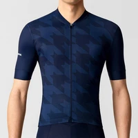 men short sleeve 2021 cycling jersey mtb road bicycle shirt summer breathable bike jersey cycling clothing maillot ciclismo