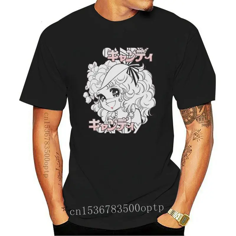 

Футболка мужская с круглым вырезом, 100% хлопок, с коротким рукавом