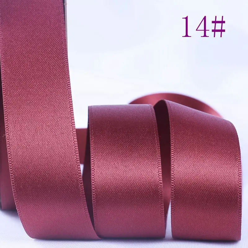 Плетеные Ленты из хлопка и полиэстера толстая корсажная лента с косами оптовая