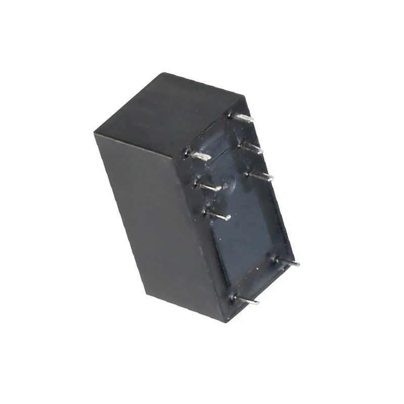 

G2RL HCP2 JQX-115F FTR-F1 507N2 SM RTE RT44 5A 8A 250VAC 5V 12V 24V DPDT RELAY