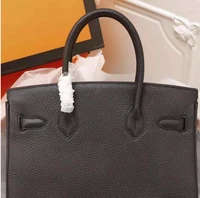 top brand women bags luxury handbags famous designer genuine leather tote shoulder messenger bag lady high quality crossbody bag