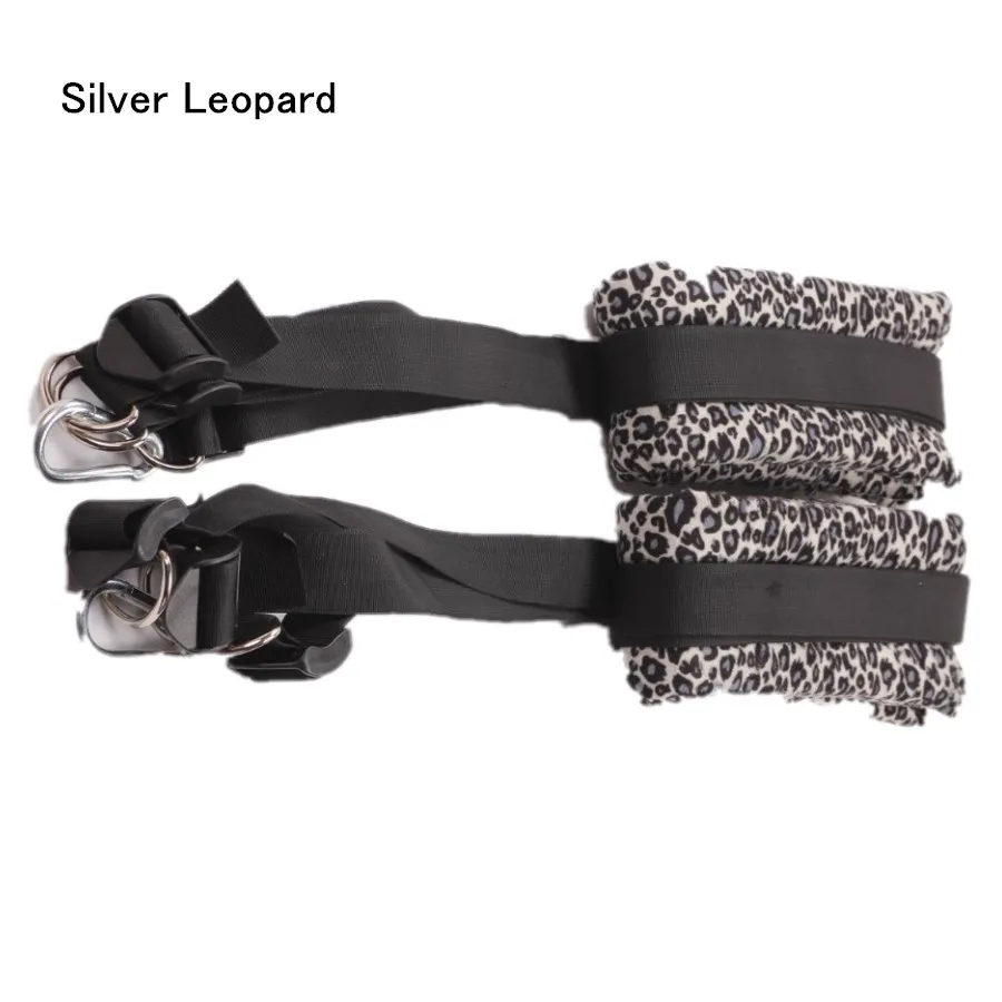 Висячие любовные секс качели стулья мебель дверь Фетиш удерживающие повязки