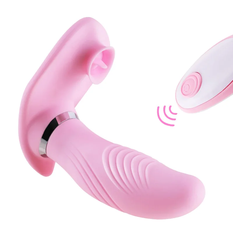 Беспроводной пульт дистанционного управления носимый страпон вибратор точки G