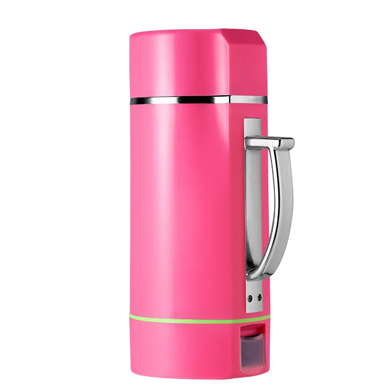 Автоматическая шлифовальная машина для соевого молока Соя бобов электрическая