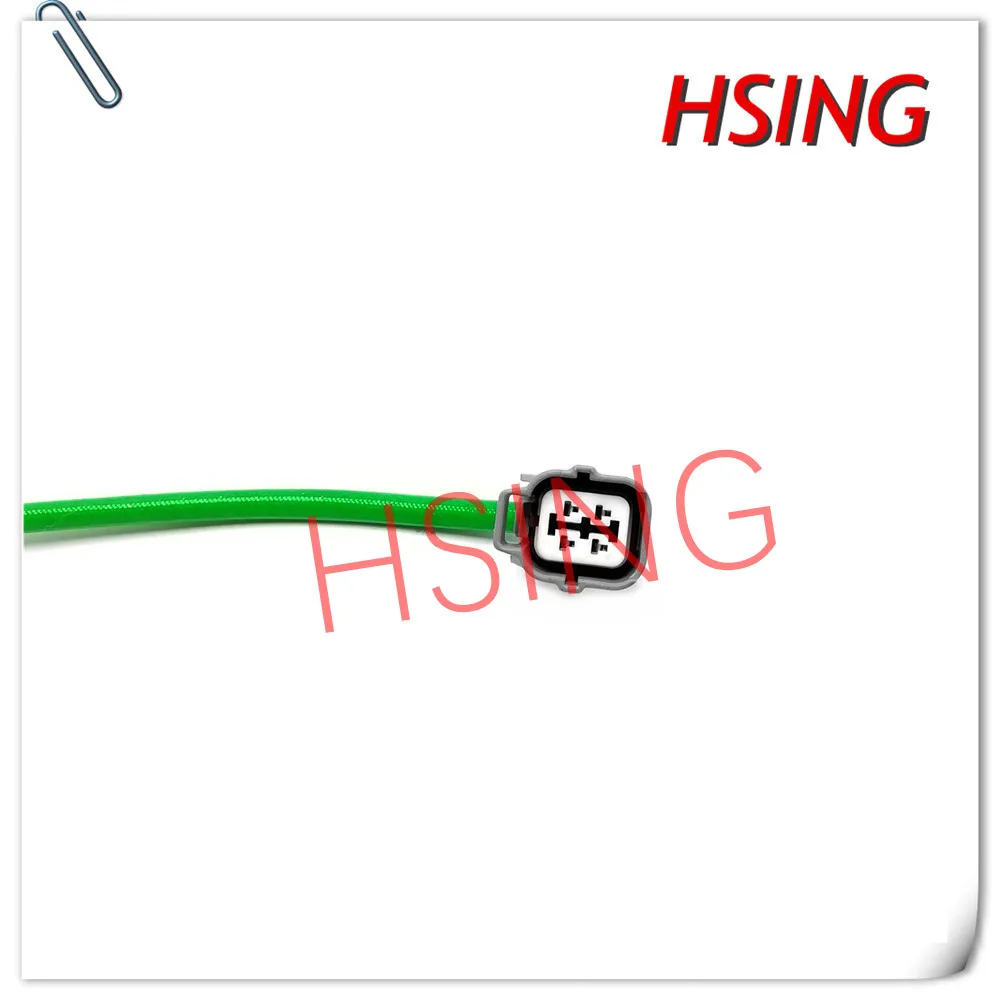 oxygen sensor o2 sensor fits for honda integra type r stream civic part no 36532 prc 004 36532prc004 free global shipping