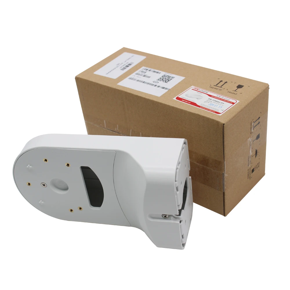 Рисунок 4 - Оригинальный кронштейн Hikvision