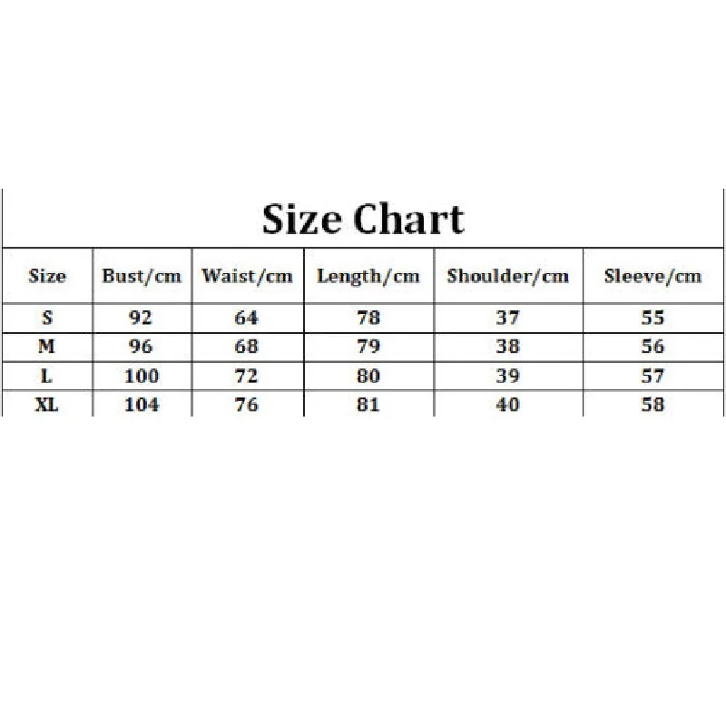 Summer Puff Sleeve Beach Dress Women Beachwear Swimwear Bikini Cover Up Tunic Kaftan Pareo Ladies Boho Robe | Женская одежда