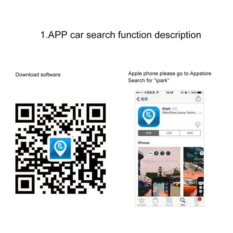 Автомобильный gps трекер умный двойной зарядное устройство USB gps Bluetooth позиционирование зарядное устройство с светодиодный цифровой дисплей функция позиционирования приложения
