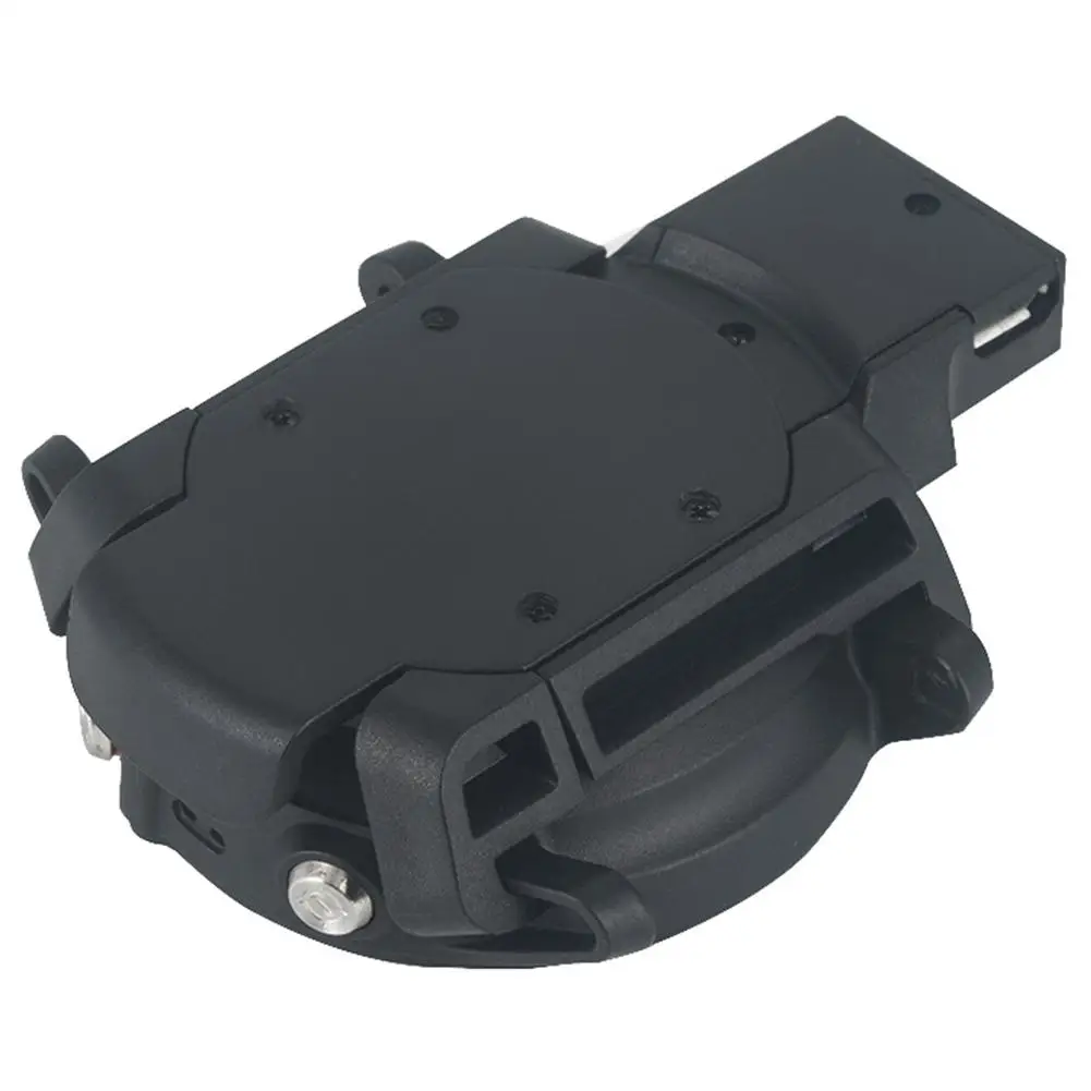 

100cm USB Charging Cable For Garmin D2 Bravo Smartwatch Accessories