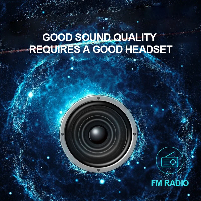 Новая портативная мини Bluetooth-колонка уличный сабвуфер металлический материал