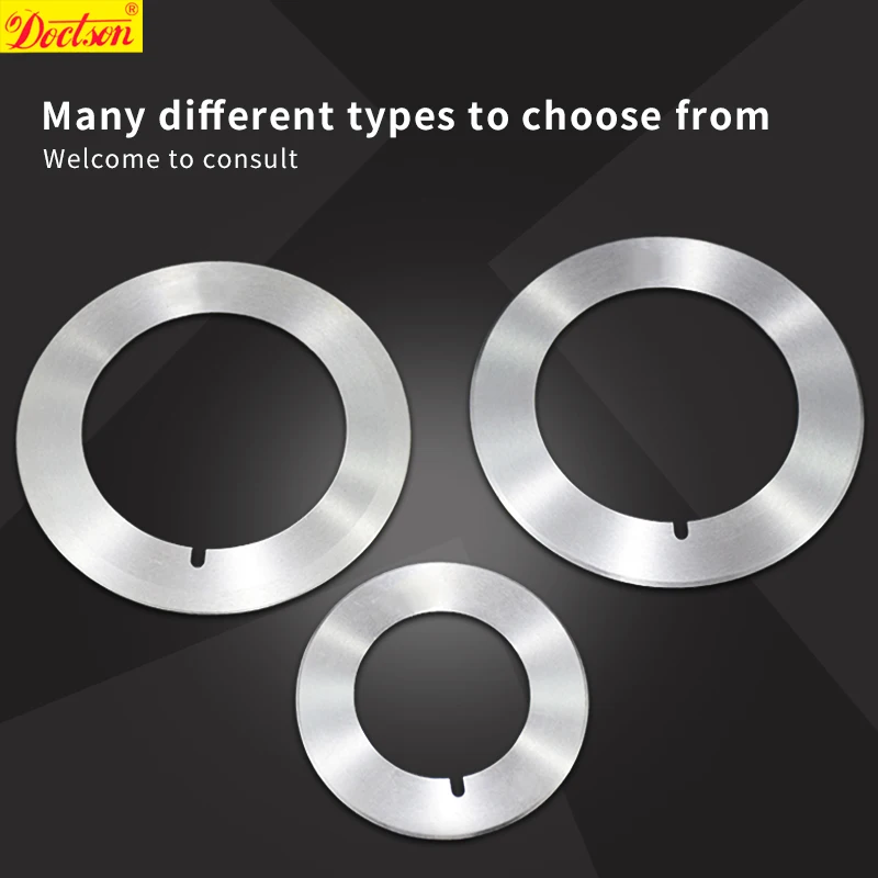 

Режущий круглый нож, режущий станок, лезвие типа блюдо. Нож для резки бумажных труб. Раньше. Металлургическая машина для резки