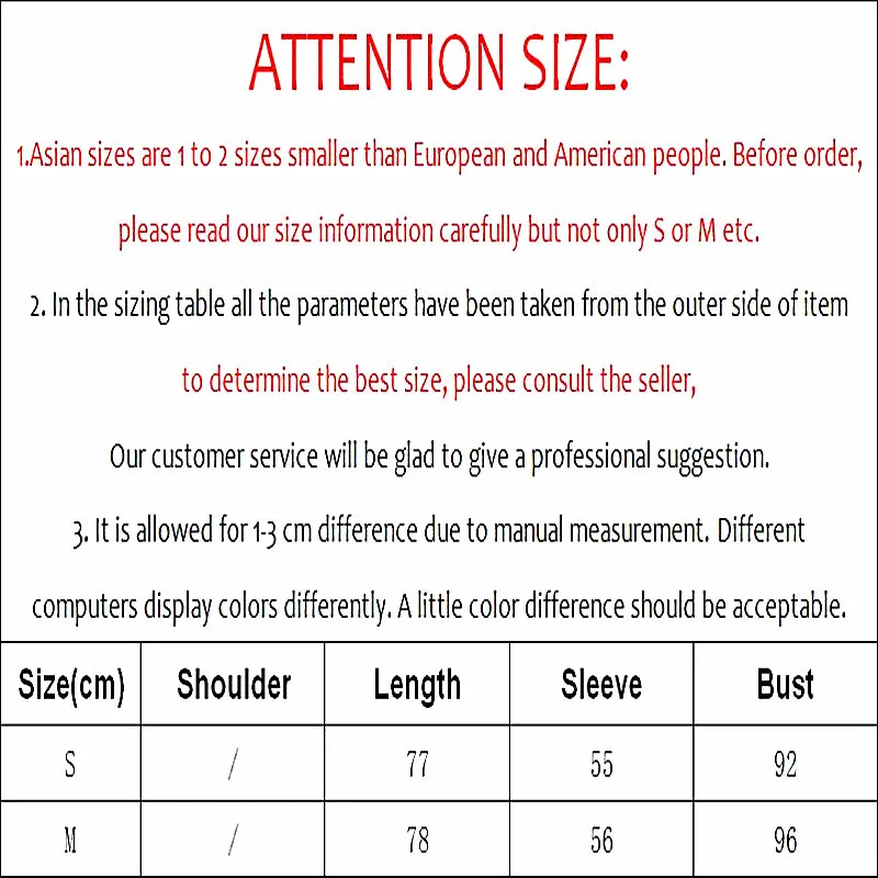 

White Duck Down Jacket Women Clothes 2020 Winter Coat Women Korean Puffer Jacket Women Warm Parka Chaqueta Mujer 9086 YY2171