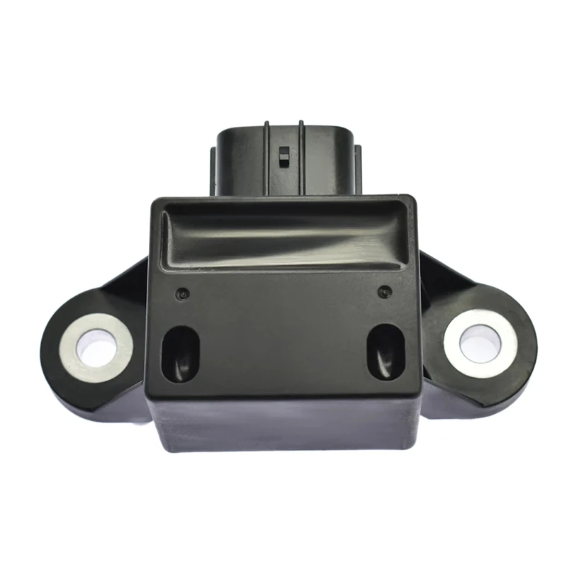 

Car Front Left Driver Side YAW Sensor for HUMMER H3 15096372 003 MR527442 MN116715