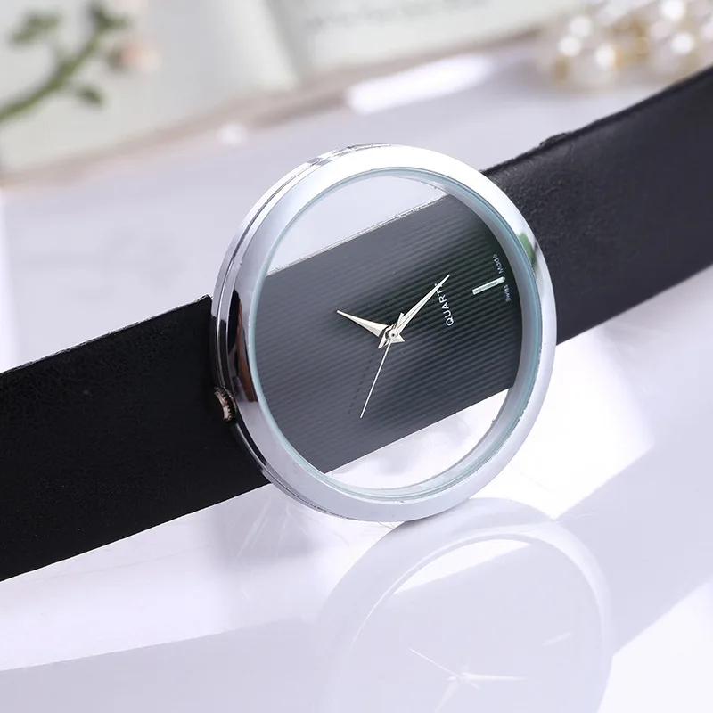

Women's Watches