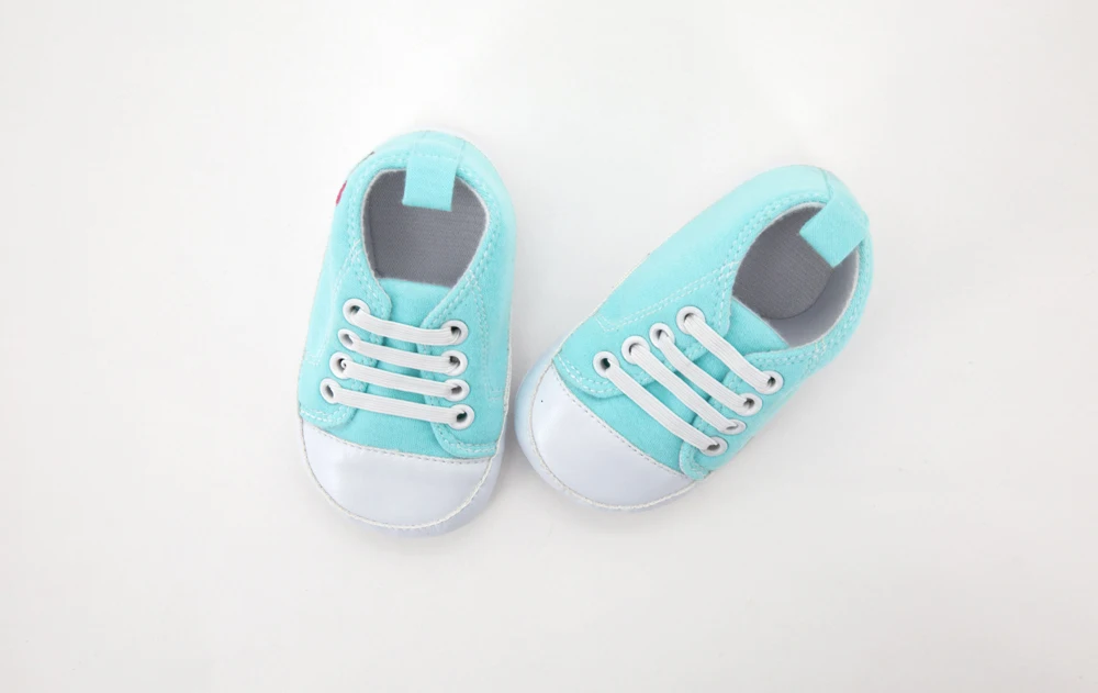 Kavkas/комплект одежды для маленьких девочек летний хлопковый комбинезон