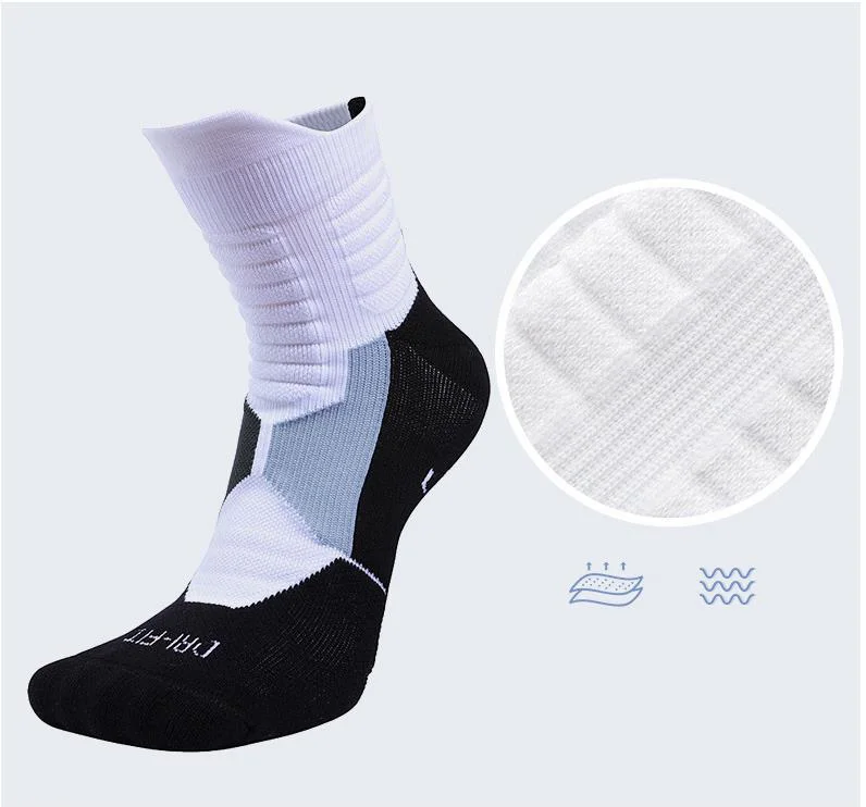 Для мужчин изготовленный на заказ из махровой ткани подушка дышащего материала