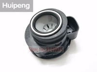 brand fuel tank cap for ford mondeo mk4 07 12 7g919c238a
