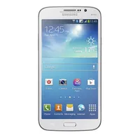 Восстановленный телефон Samsung Galaxy Mega Duos I9152, 5,8 дюйма, камера 8 МП, поддержка двух SIM-карт, GSM, GPS, Android смартфон