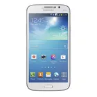 Восстановленный телефон Samsung Galaxy Mega Duos I9152, 5,8 дюйма, камера 8 МП, поддержка двух SIM-карт, GSM, GPS, Android смартфон