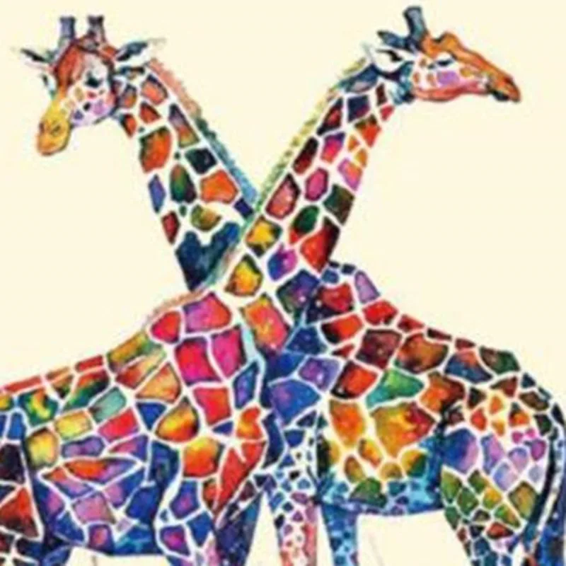 Нашивка ривердэйл одежда большая Милая Термотрансферная Футболка с принтом