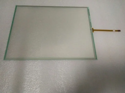 New TP-3440S1 TP-3440S1F0 Touch Glass Pad Screen For DMC | Электроника