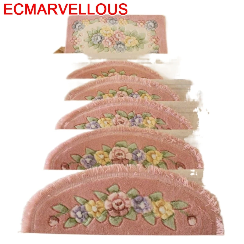 Коврик Priere для ванной комнаты детские деревянные двери в скандинавском стиле