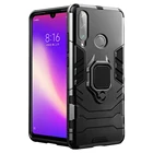 Чехол для Huawei Y6P, Мягкий Силиконовый ТПУ чехол для телефона Huawei Y6P, для Huawei Y6P, для 1, 5, 6P, 2020, противоударный чехол-накладка, чехол 6,3 дюйма