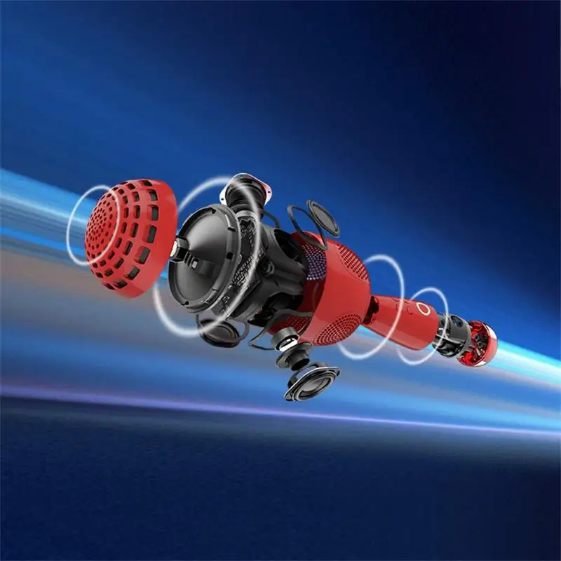 Новый микрофон G2 беспроводной анти шум профессиональный для студии записи песен