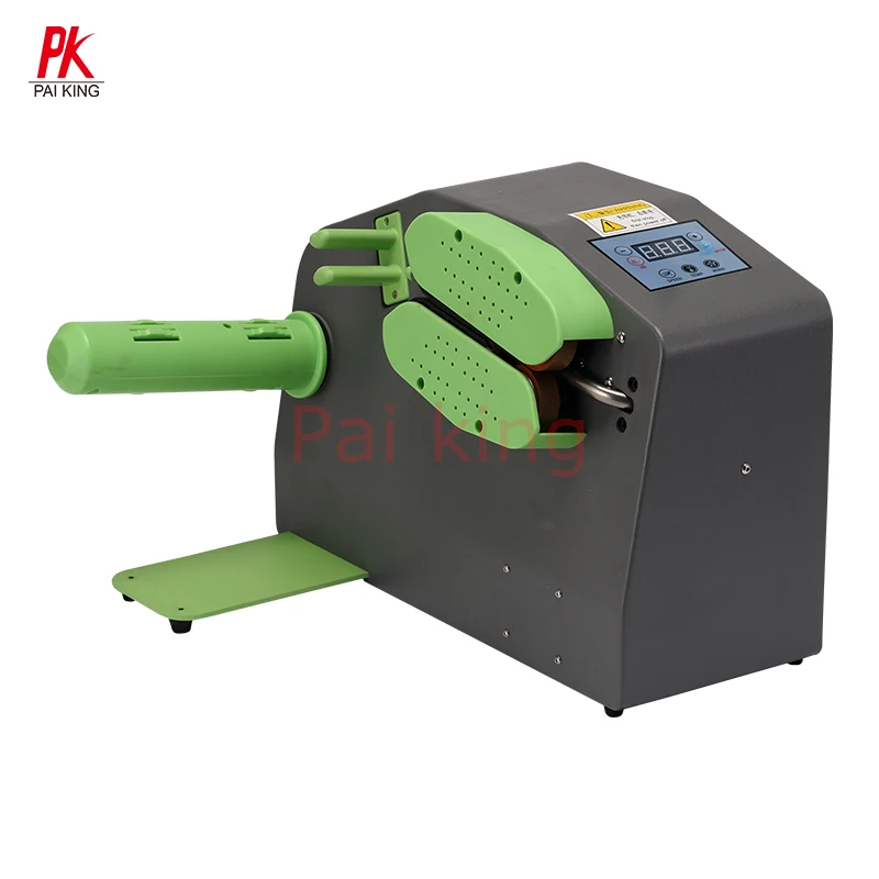

Factory Direct sale Air cushion pillow machine high speed CE certification air bubble roll machine