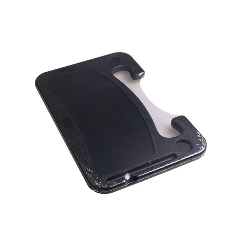 поднос для переноски напитк