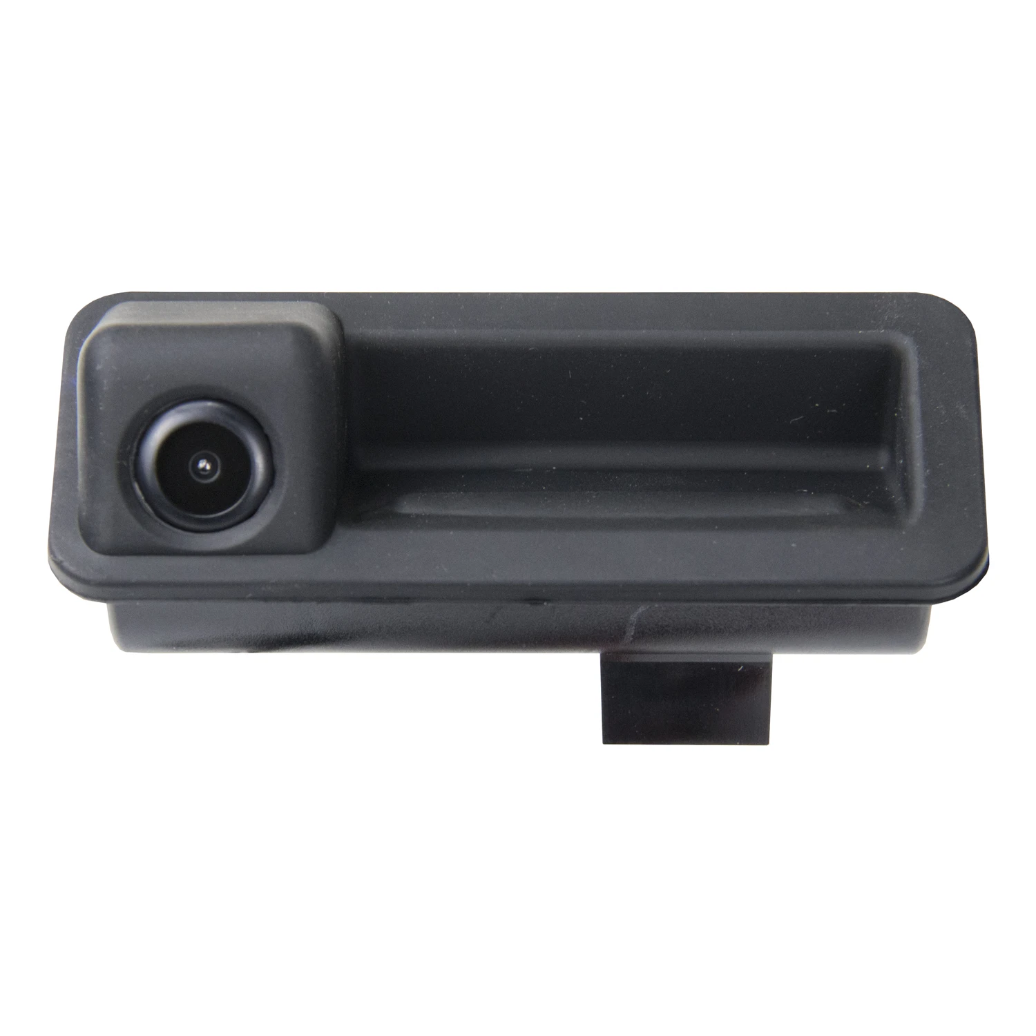 

HD Tailgate Handle Rear View Camera for FORD Mondeo Contour Fusion Fiesta S-Max Focus 2C 3C Land Rover Freelander Range Rover