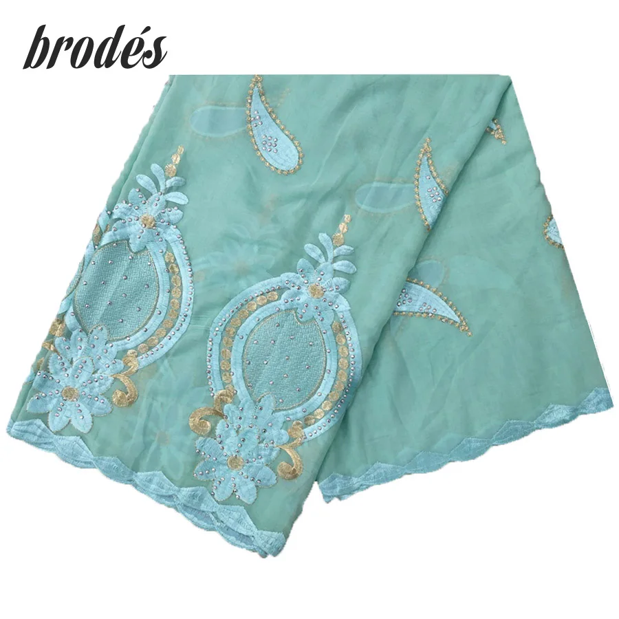 2019 новый африканский женский хлопковый шарф Африканский мусульманский с