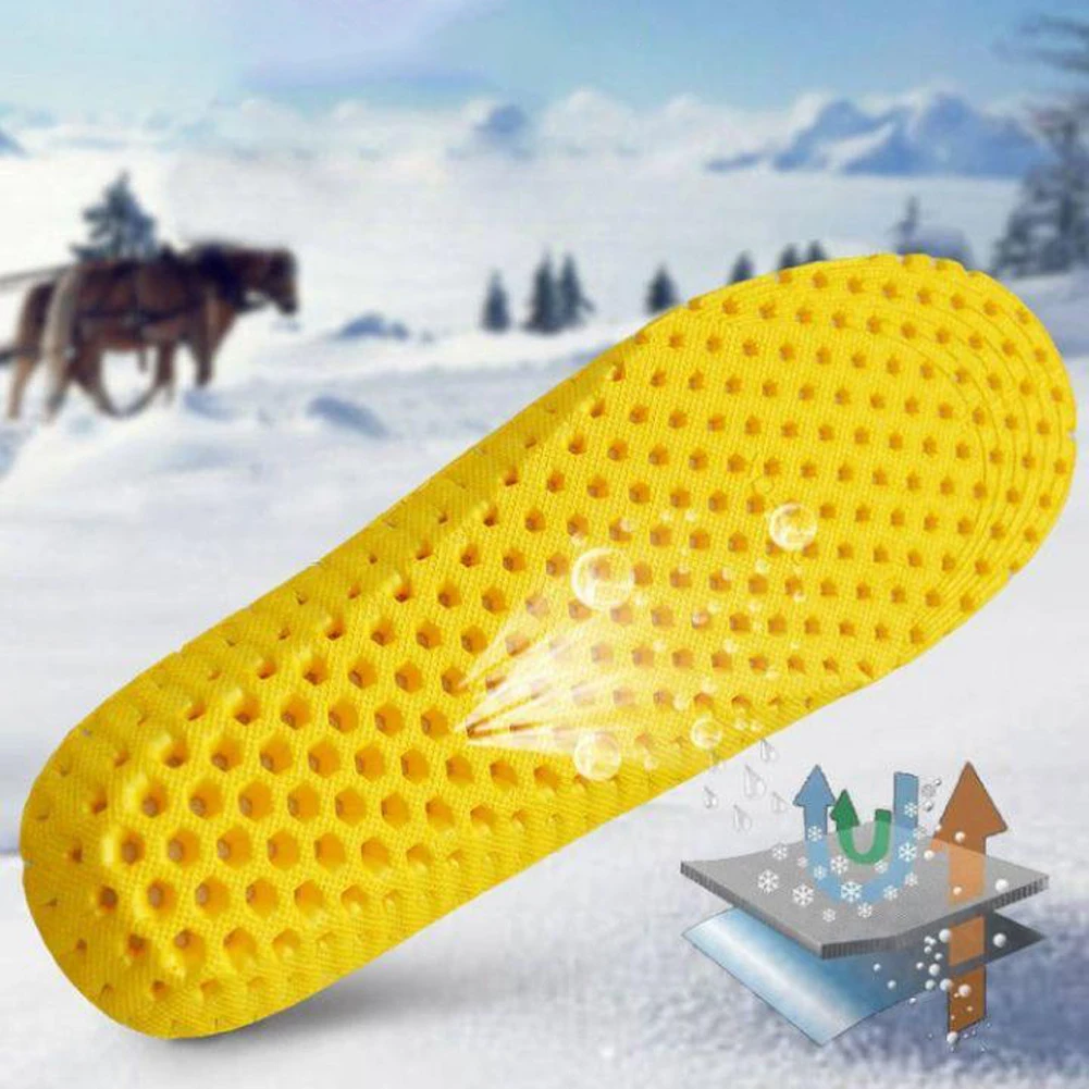 Теплые кашемировые термостельки с подогревом Утолщенные мягкие дышащие зимние