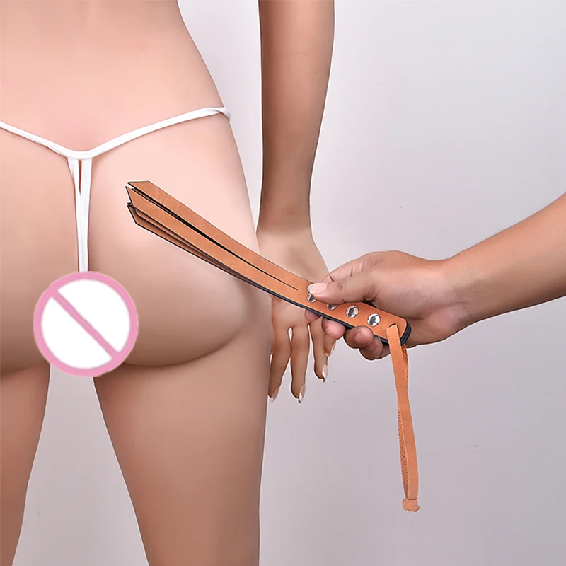 Эротические Секс игрушки для взрослых бандаж SM флирт | Красота и здоровье